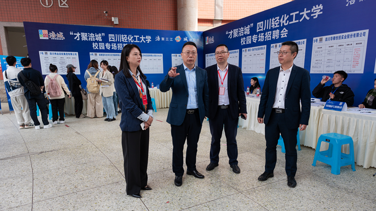 LJH_5113.jpg
