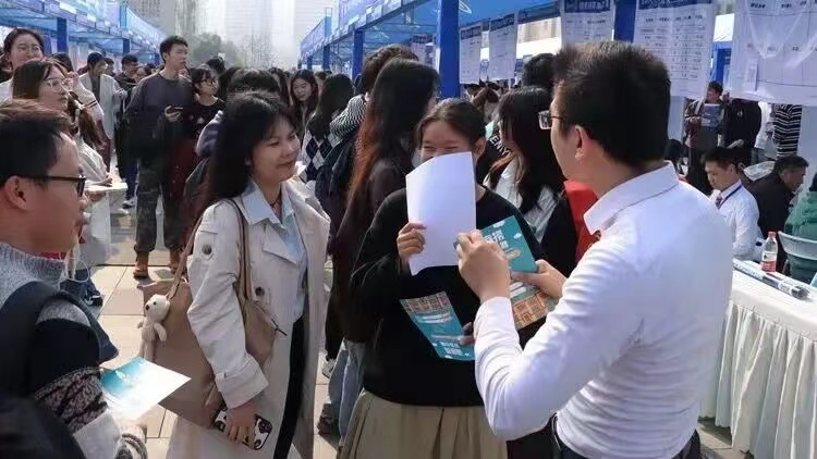 微信图片_20231114224555.jpg