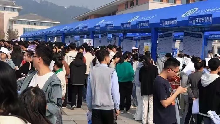 微信图片_20231114224617.jpg