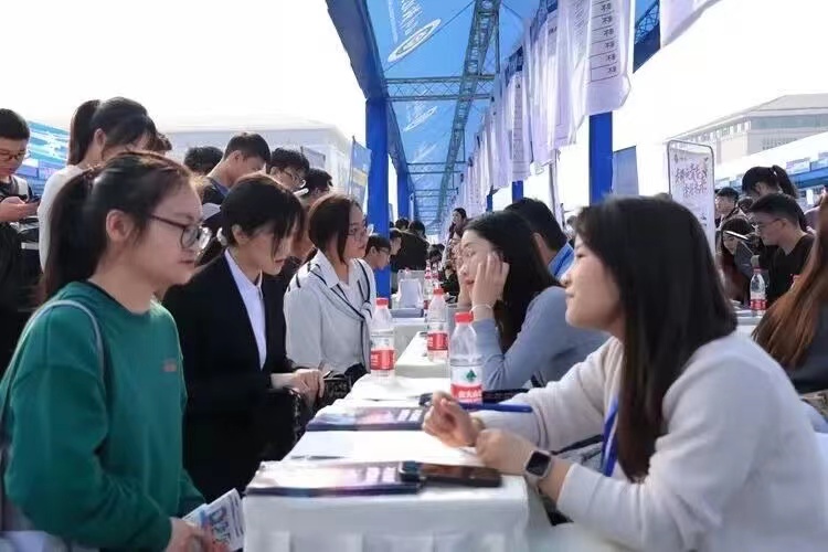 微信图片_20231114230517.jpg