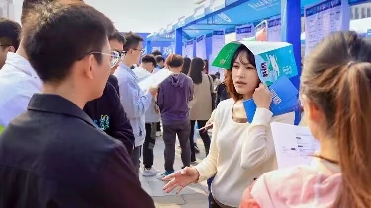 微信图片_20231114224547.jpg