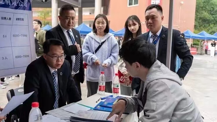 微信图片_20231114224647.jpg