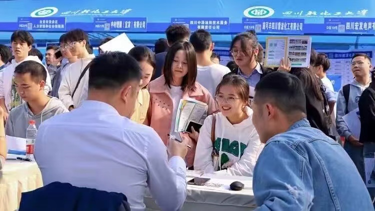 微信图片_20231114230246.jpg