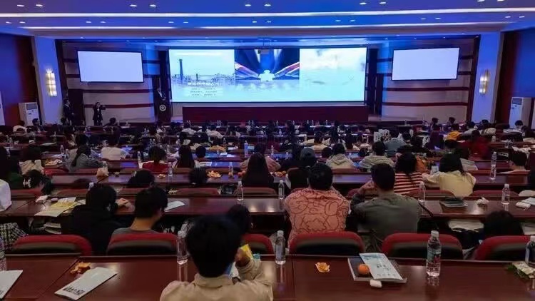 微信图片_20231114224623.jpg