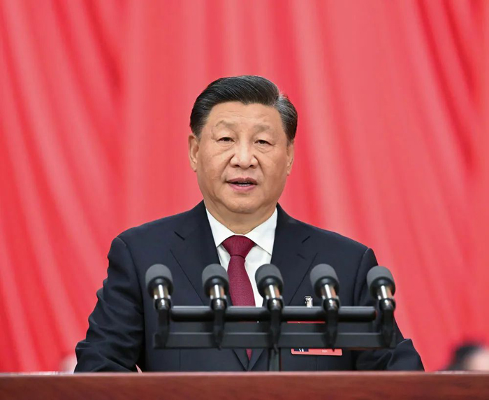 微信图片_20221026120053.jpg