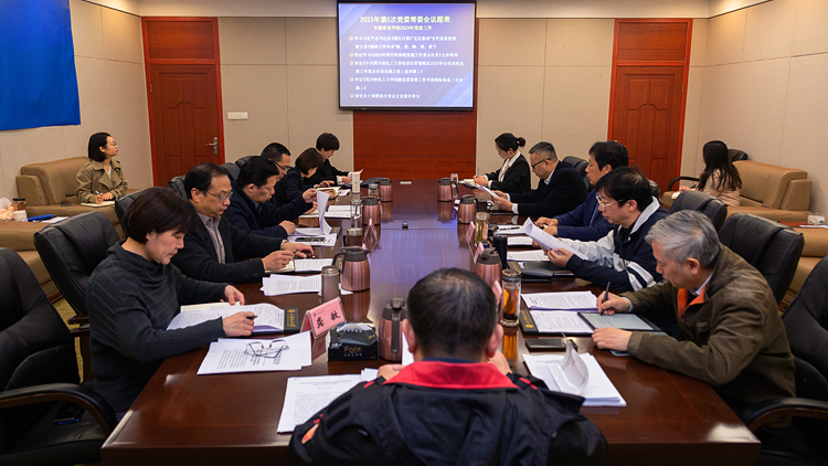 XCB_1149.jpg