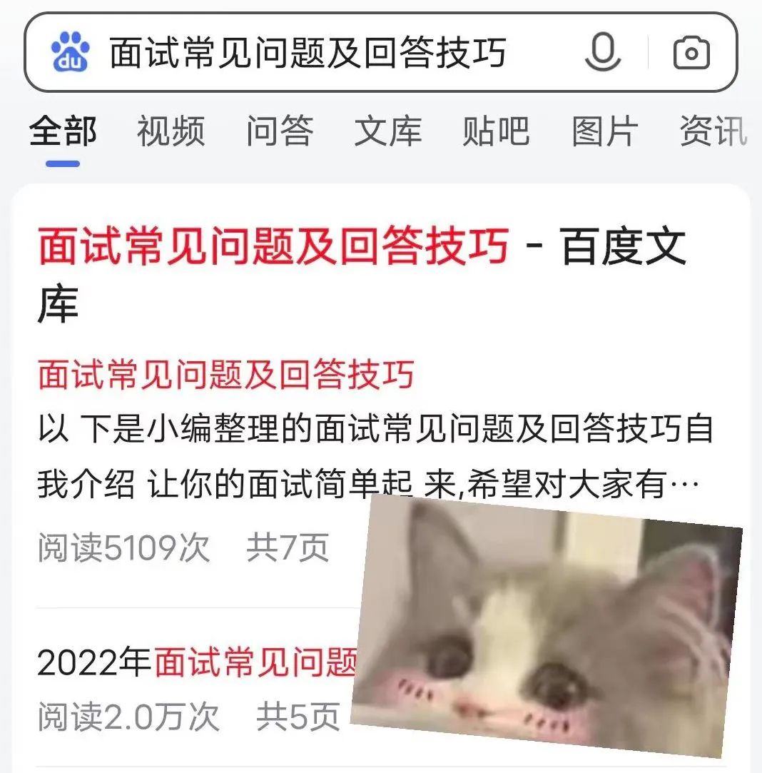 微信图片_20221108102357.jpg