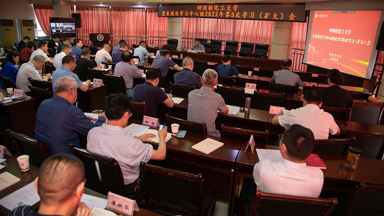 XCB_8248.jpg