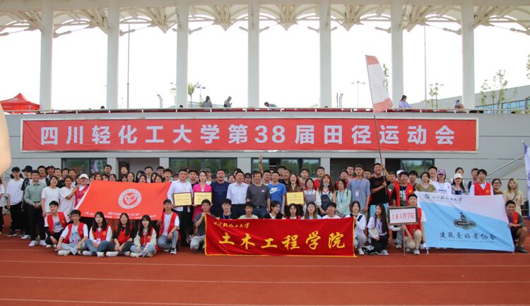 QQ图片20220502121530.jpg