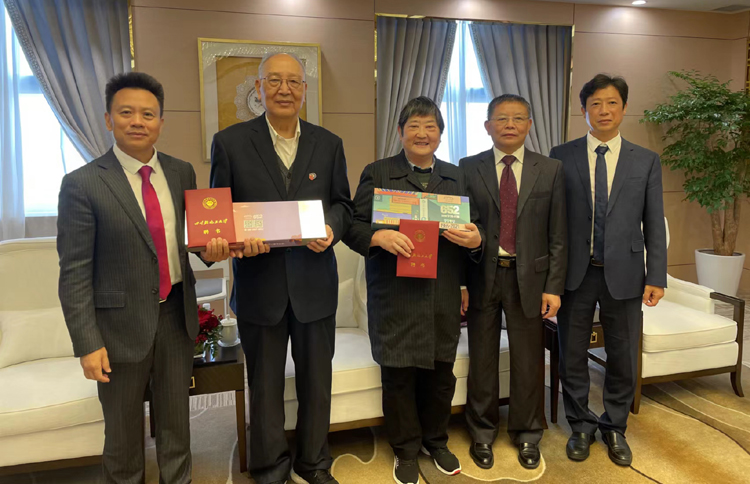 微信图片_20221030212753.jpg