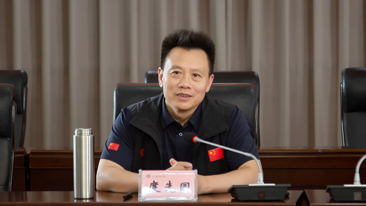 XCB_3100.jpg