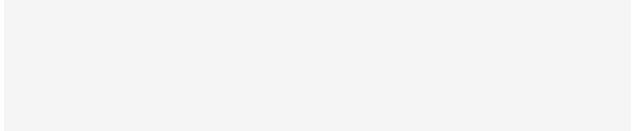 640.gif