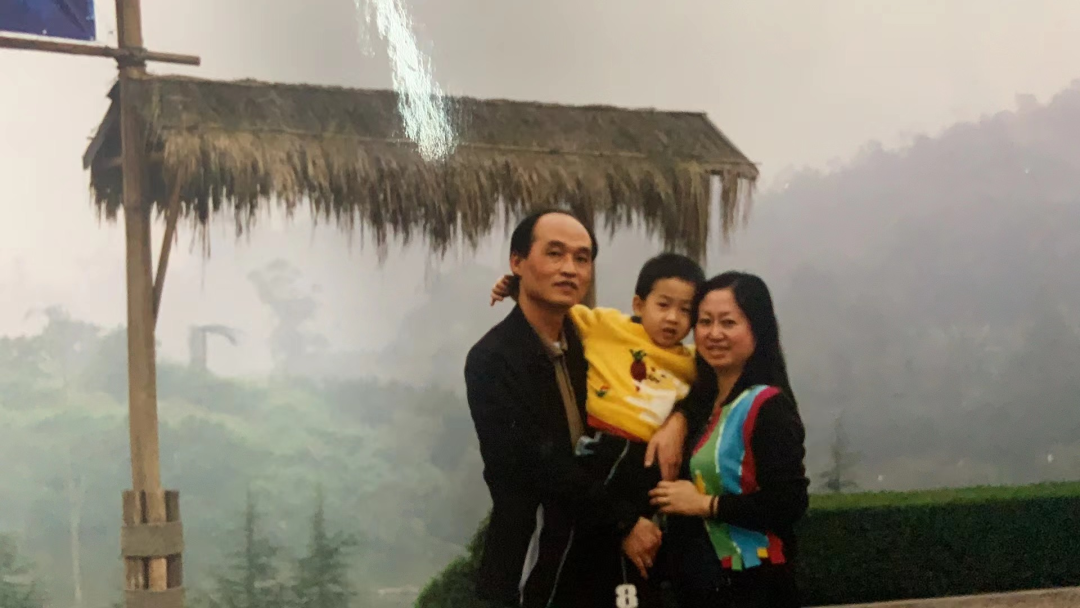微信图片_20230319104324.png