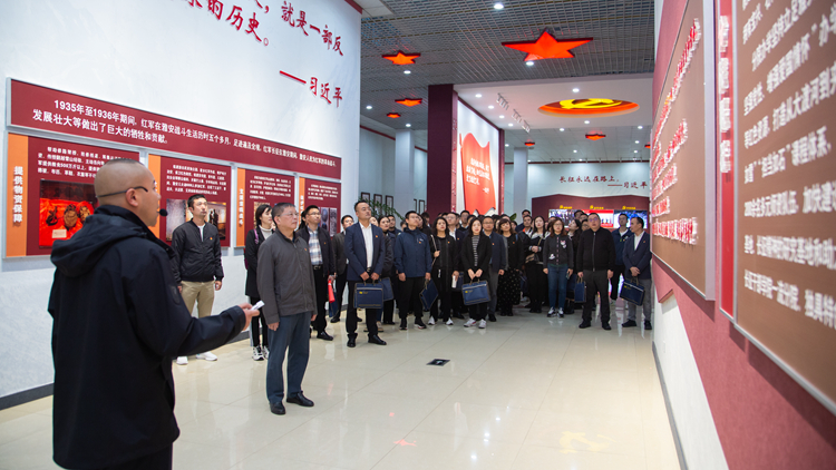 XCB_1616.jpg