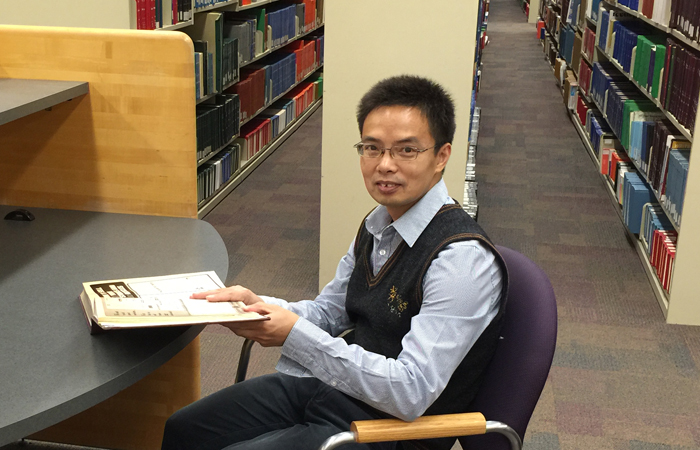 师德建设先进个人 周顺勇.JPG