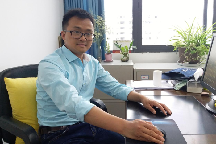 师德建设先进个人 人文张强.png