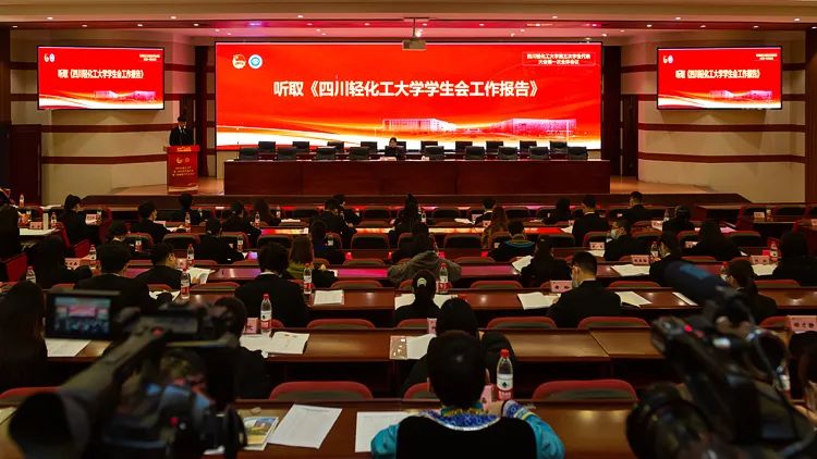 微信图片_20221202121127.jpg