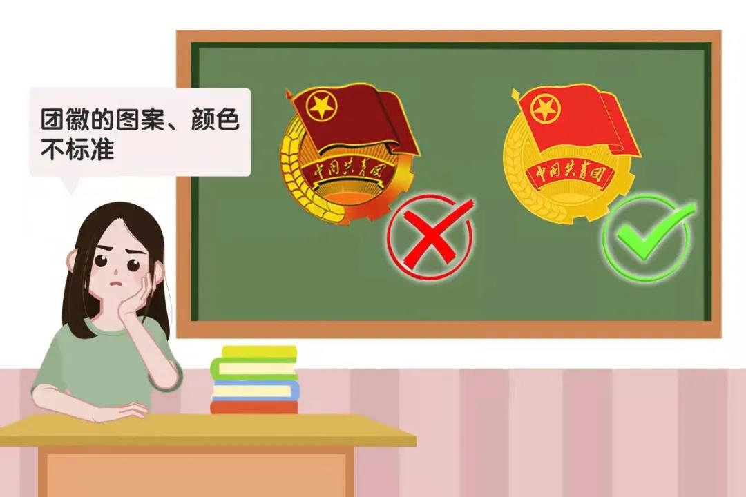 微信图片_20211213210405.jpg