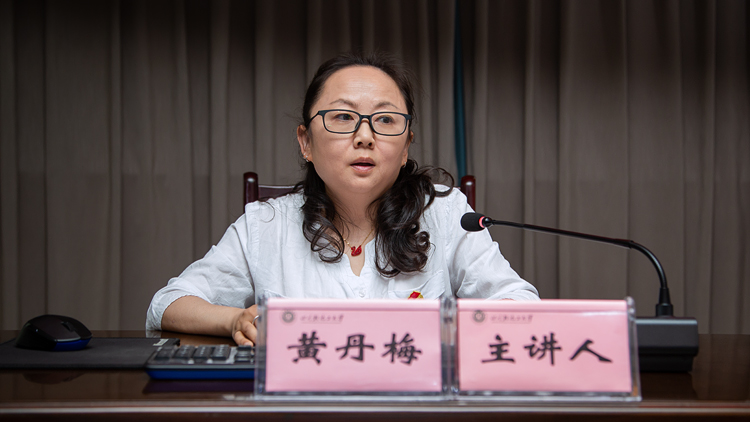 XCB_0218.jpg