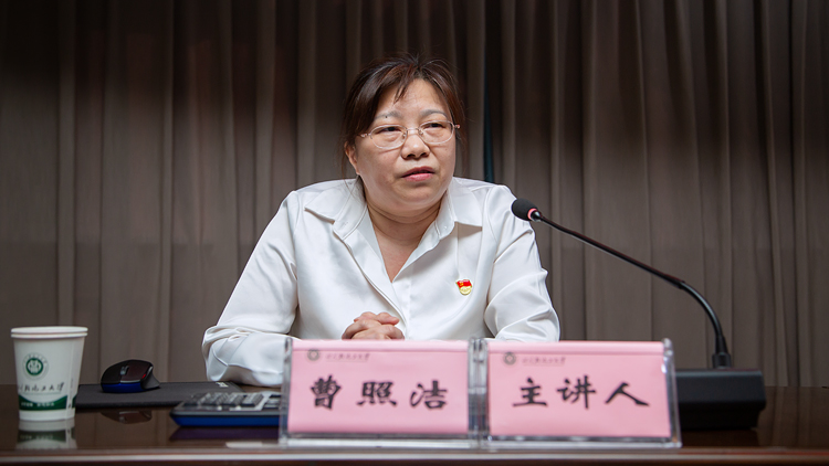 XCB_0245.jpg