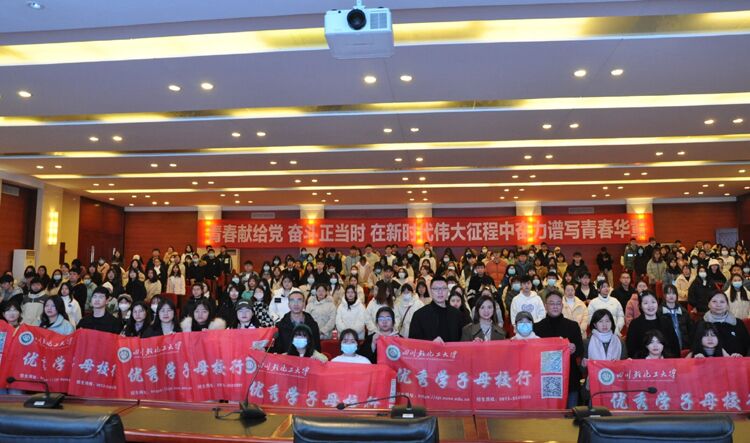 QQ图片20220114115234.jpg