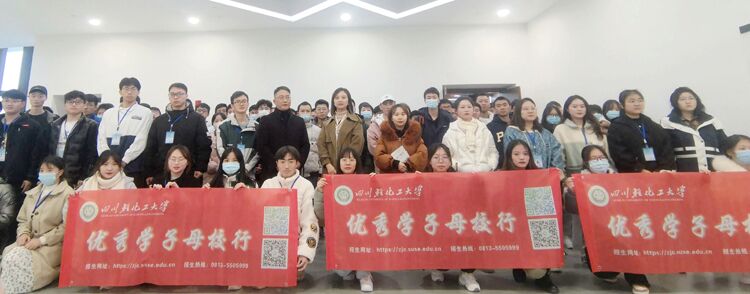 QQ图片20220114115238.jpg