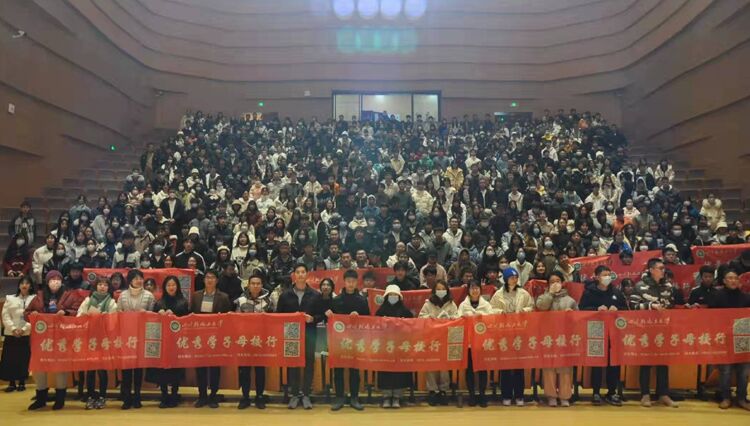 QQ图片20220114115227.jpg