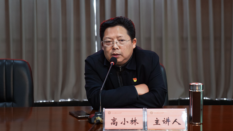 小图3.jpg