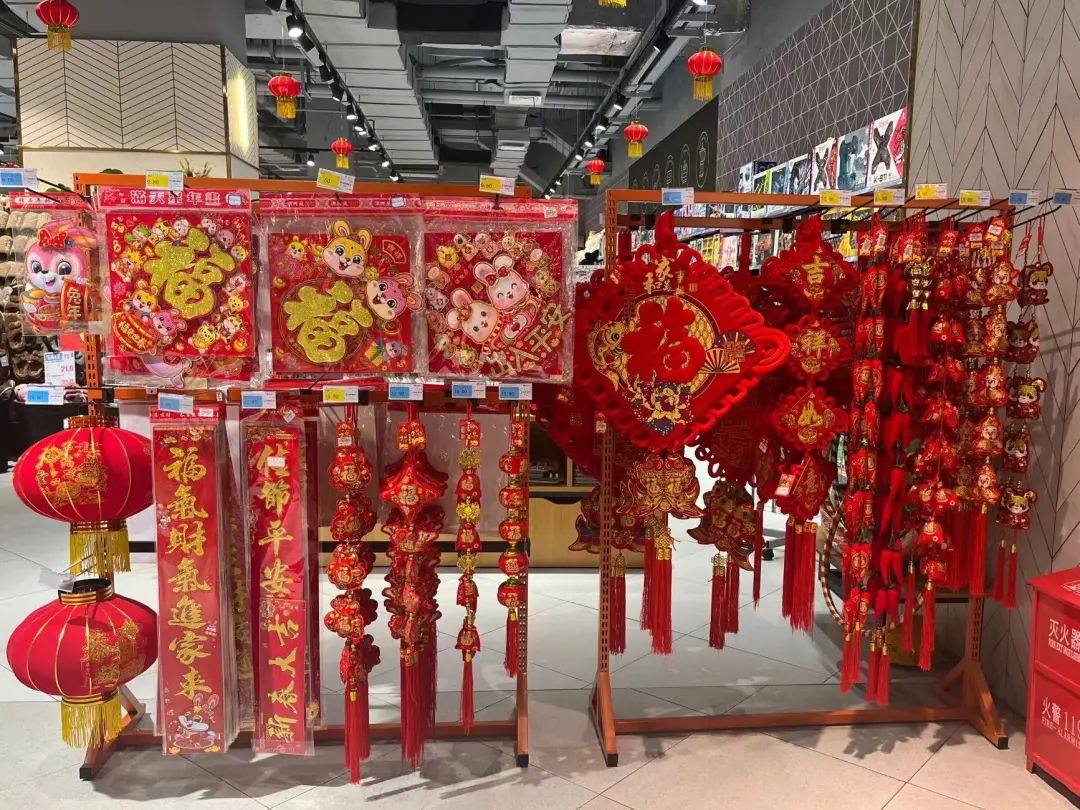 微信图片_20221113104528.jpg
