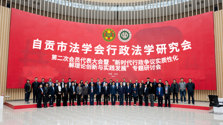 合照1.jpg