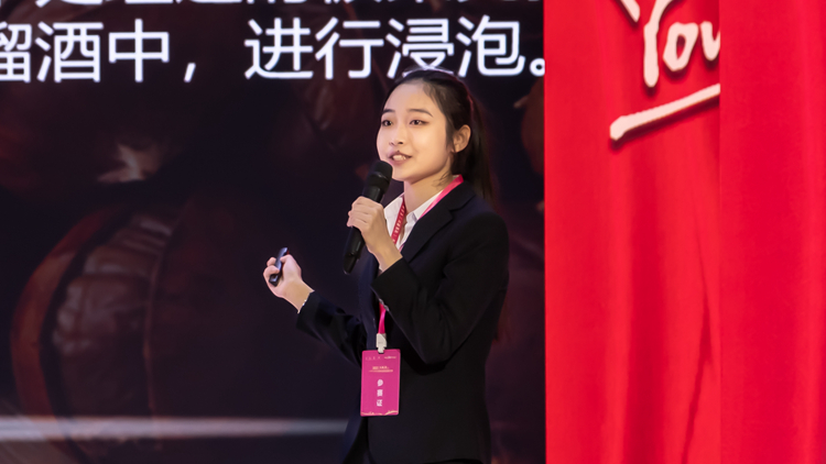 DSCF8981.jpg