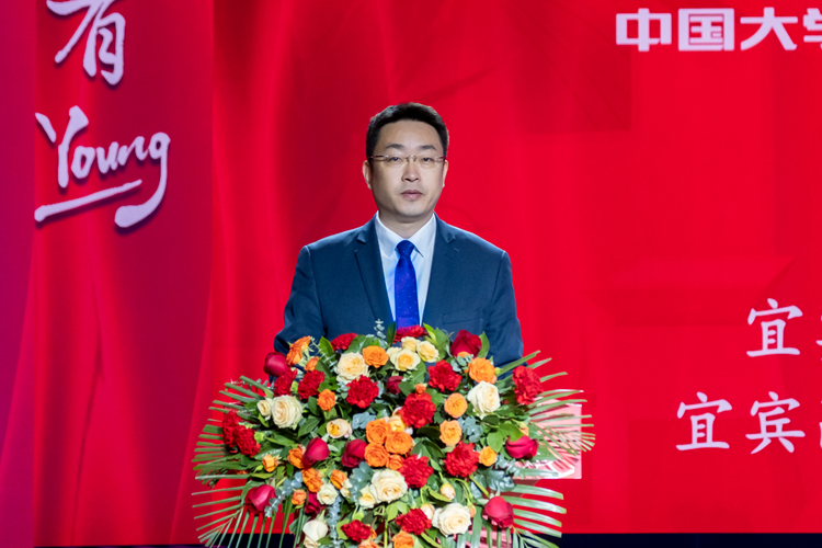DSCF8724.jpg
