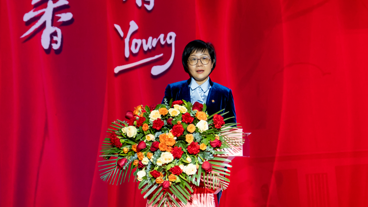 DSCF8643.jpg