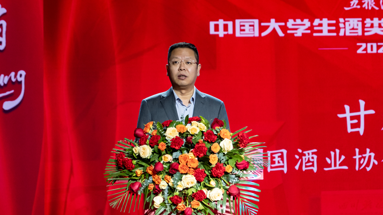 DSCF8735.jpg