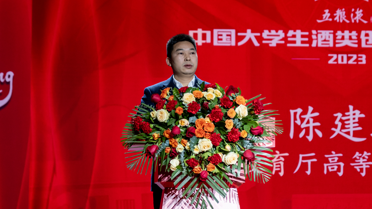 DSCF8761.jpg