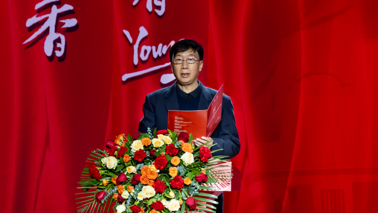 DSCF8623.jpg