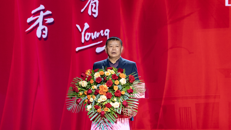 DSCF8635.jpg