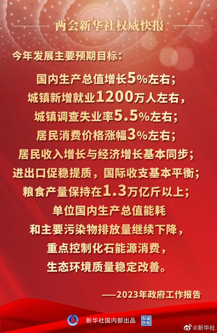 微信图片_20230305110320.jpg