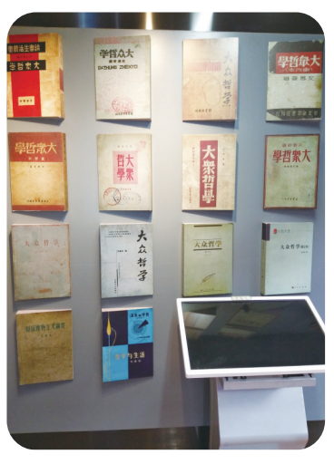 微信图片_20221009145345.png