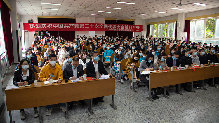 XCB_1466.jpg
