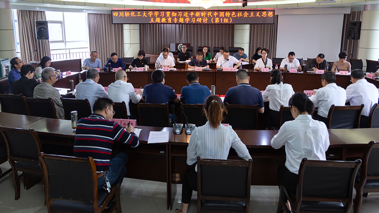 XCB_1560.jpg