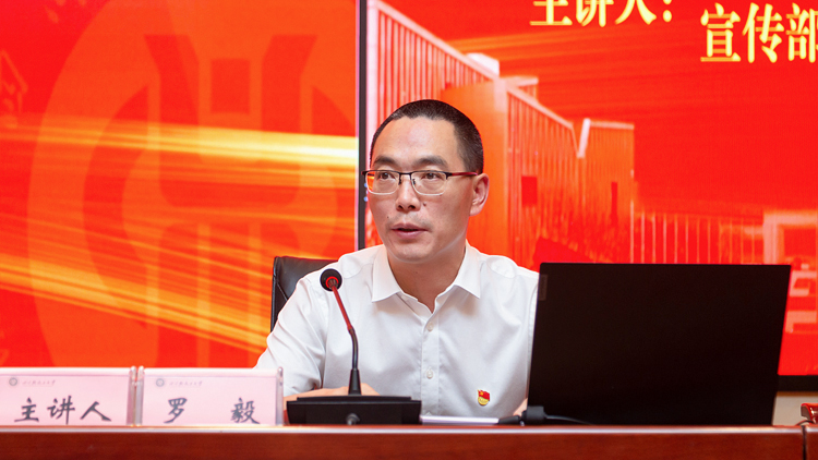XCB_1615.jpg