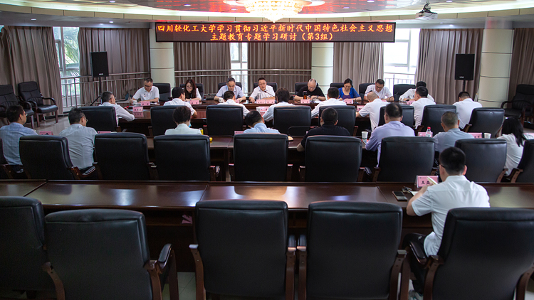 XCB_1578.jpg