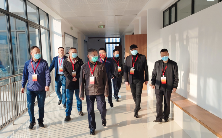 王书记2.jpg