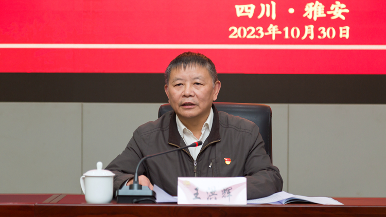 XCB_1326.jpg