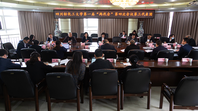 XCB_0858.jpg