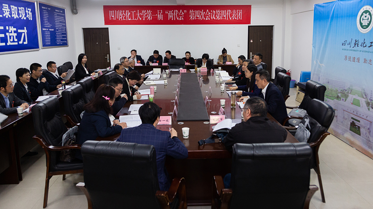 XCB_0834.jpg