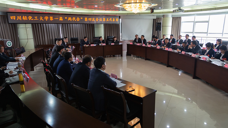 XCB_0877.jpg