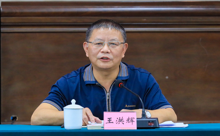微信图片_20221024101156.jpg