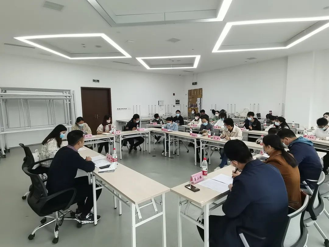 微信图片_20221018122440.jpg